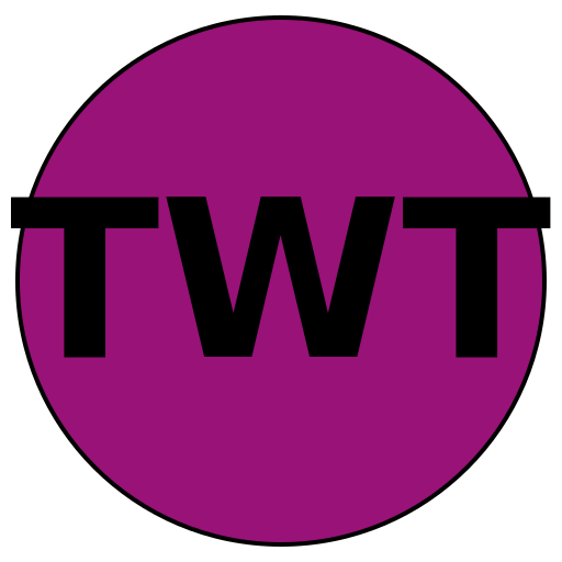 TrueWay Travel